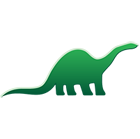 Bronto
