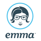 Emma