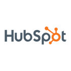 HubSpot
