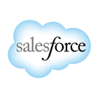 SalesForce