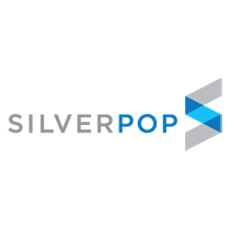 Silverpop