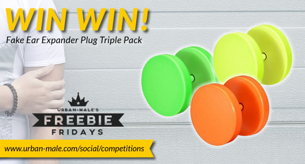 78541054-8fbc-43c1-9c74-157e195ac6fa.jpg?1433490664