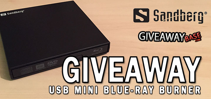 sandberg-usb-mini-blue-ray-burner-giveaway.jpg