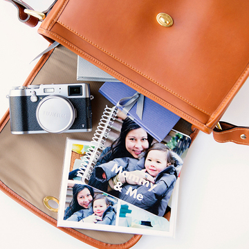Mother's Day Photo Gear Giveaway $1900