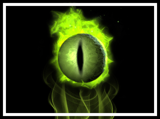 ward_gleam.jpg?1402691088
